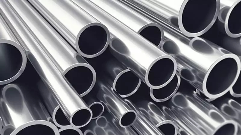 Read more about the article Apakah Aluminium Lebih Tahan Terhadap Korosi daripada Baja ?